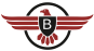 Bir Carrier Logo